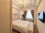 Satılır 4 otaqlı yeni tikili 170 m², Badamdar q., photo 4 from 8