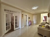 Satılır 4 otaqlı yeni tikili 170 m², Badamdar q., photo 8 from 8