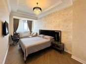 Satılır 4 otaqlı yeni tikili 170 m², Badamdar q., photo 3 from 8