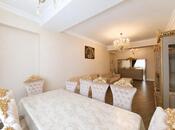 Satılır 4 otaqlı yeni tikili 170 m², Badamdar q., photo 2 from 8
