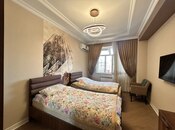 Satılır 4 otaqlı yeni tikili 170 m², Badamdar q., photo 5 from 8