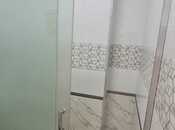 İcarəyə verilir 3 otaqlı yeni tikili 78 m², Nəriman Nərimanov m., photo 6 from 8