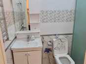 İcarəyə verilir 3 otaqlı yeni tikili 78 m², Nəriman Nərimanov m., photo 7 from 8