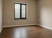 Satılır 5 otaqlı həyət evi/bağ evi 240 m², Binə q., photo 7 from 8