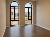 Satılır 5 otaqlı həyət evi/bağ evi 240 m², Binə q., photo 6 from 8
