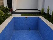 Satılır 5 otaqlı həyət evi/bağ evi 240 m², Binə q., photo 4 from 8