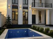 Satılır 5 otaqlı həyət evi/bağ evi 240 m², Binə q., photo 1 from 8
