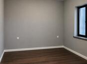 Satılır 5 otaqlı həyət evi/bağ evi 240 m², Binə q., photo 8 from 8
