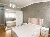 Сдаётся 3-комн. новостройка 110 м², м. Иншаатчылар, photo 3 from 8
