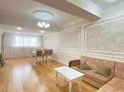 Сдаётся 3-комн. новостройка 110 м², м. Иншаатчылар, photo 5 from 8