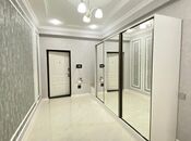 Сдаётся 3-комн. новостройка 110 м², м. Иншаатчылар, photo 7 from 8