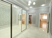 Сдаётся 3-комн. новостройка 110 м², м. Иншаатчылар, photo 2 from 8