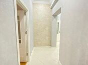 Сдаётся 3-комн. новостройка 110 м², м. Иншаатчылар, photo 6 from 8