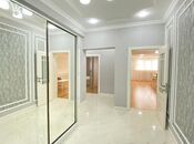 Сдаётся 3-комн. новостройка 110 м², м. Иншаатчылар, photo 8 from 8