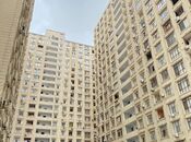 Сдаётся 3-комн. новостройка 110 м², м. Иншаатчылар, photo 1 from 8