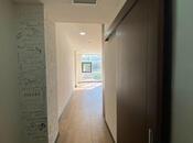 İcarəyə verilir 1 otaqlı ofis 32 m², 28 May m., photo 3 from 4
