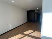 İcarəyə verilir 1 otaqlı ofis 32 m², 28 May m., photo 2 from 4