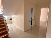 Satılır 8 otaqlı həyət evi/bağ evi 420 m², Nardaran q., photo 8 from 8