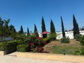 Satılır 8 otaqlı həyət evi/bağ evi 420 m², Nardaran q., photo 5 from 8