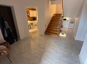 Satılır 8 otaqlı həyət evi/bağ evi 420 m², Nardaran q., photo 3 from 8