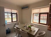 Satılır 8 otaqlı həyət evi/bağ evi 420 m², Nardaran q., photo 7 from 8