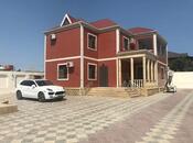 Satılır 8 otaqlı həyət evi/bağ evi 420 m², Nardaran q., photo 2 from 8