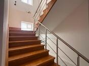 Satılır 8 otaqlı həyət evi/bağ evi 420 m², Nardaran q., photo 4 from 8
