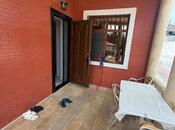 Satılır 8 otaqlı həyət evi/bağ evi 420 m², Nardaran q., photo 6 from 8