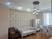 İcarəyə verilir 2 otaqlı yeni tikili 70 m², Azadlıq Prospekti m., photo 1 from 8