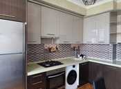 İcarəyə verilir 2 otaqlı yeni tikili 70 m², Azadlıq Prospekti m., photo 7 from 8