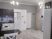Satılır 2 otaqlı yeni tikili 57 m², Binəqədi r., photo 7 from 8