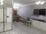 Satılır 2 otaqlı yeni tikili 57 m², Binəqədi r., photo 1 from 8