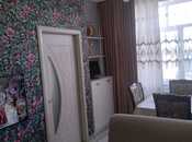 Satılır 2 otaqlı yeni tikili 57 m², Binəqədi r., photo 5 from 8