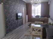 Satılır 2 otaqlı yeni tikili 57 m², Binəqədi r., photo 3 from 8