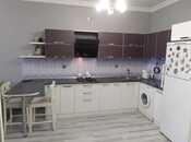 Satılır 2 otaqlı yeni tikili 57 m², Binəqədi r., photo 8 from 8