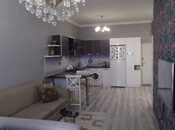 Satılır 2 otaqlı yeni tikili 57 m², Binəqədi r., photo 6 from 8