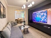 Satılır 2 otaqlı köhnə tikili 65 m², İnşaatçılar m., photo 1 from 8