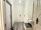 Satılır 2 otaqlı köhnə tikili 65 m², İnşaatçılar m., photo 8 from 8