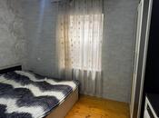 Satılır 6 otaqlı həyət evi/bağ evi 165 m², Görədil q., photo 7 from 8