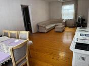 Satılır 6 otaqlı həyət evi/bağ evi 165 m², Görədil q., photo 4 from 8