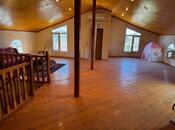 Satılır 6 otaqlı həyət evi/bağ evi 165 m², Görədil q., photo 6 from 8