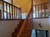Satılır 6 otaqlı həyət evi/bağ evi 165 m², Görədil q., photo 5 from 8