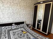 Satılır 6 otaqlı həyət evi/bağ evi 165 m², Görədil q., photo 8 from 8