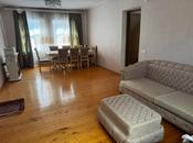 Satılır 6 otaqlı həyət evi/bağ evi 165 m², Görədil q., photo 3 from 8