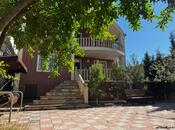 Satılır 6 otaqlı həyət evi/bağ evi 165 m², Görədil q., photo 1 from 8