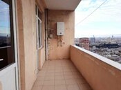 Сдаётся 2-комн. новостройка 100 м², м. Мемар Аджеми, photo 8 from 8