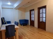 Сдаётся 2-комн. новостройка 100 м², м. Мемар Аджеми, photo 3 from 8