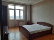 Сдаётся 2-комн. новостройка 100 м², м. Мемар Аджеми, photo 4 from 8