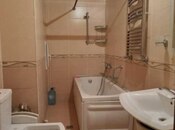 Сдаётся 2-комн. новостройка 100 м², м. Мемар Аджеми, photo 6 from 8