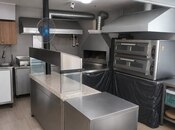 Сдаётся  объект 80 м², м. Ази Асланов, photo 2 from 3